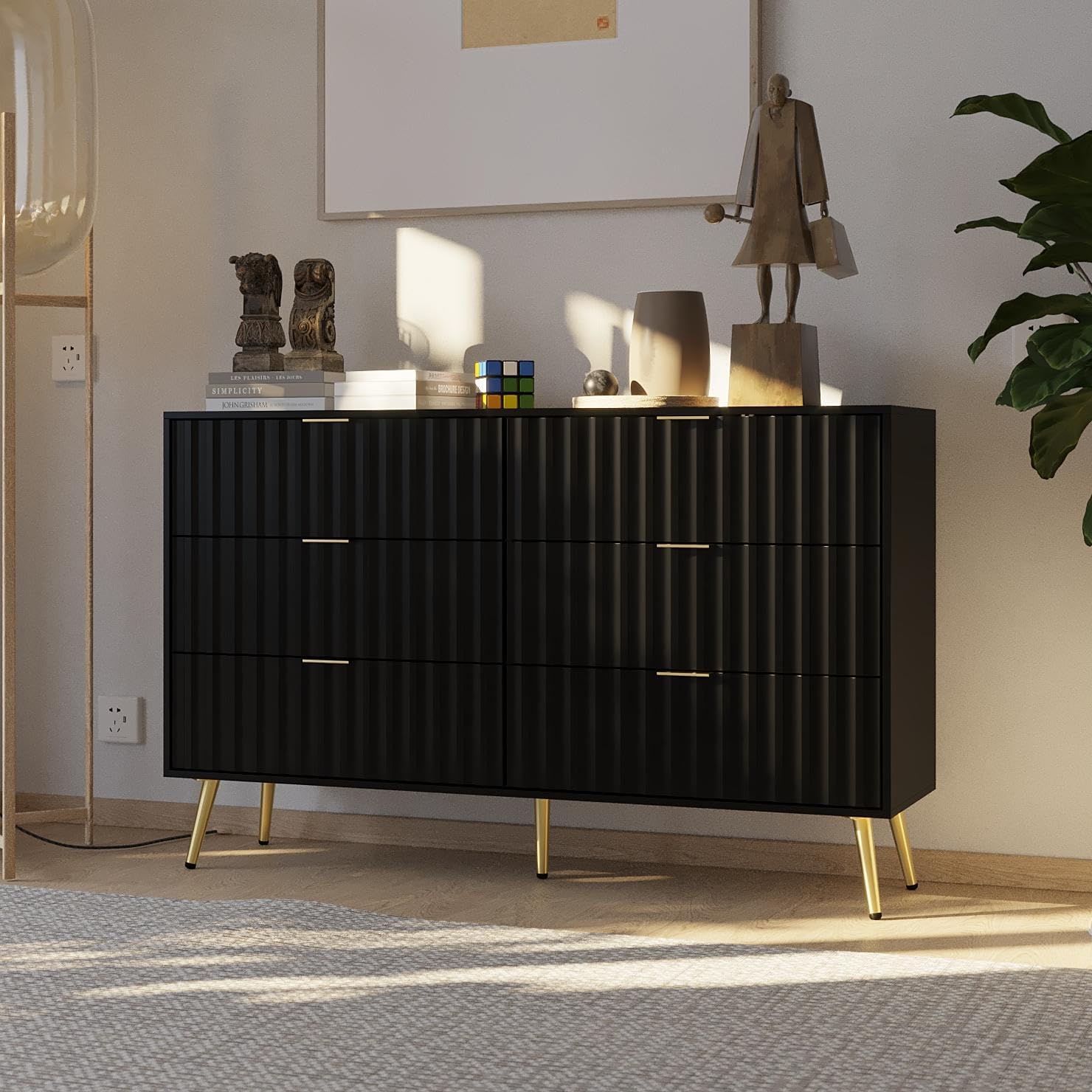 kermit chair スタンダード what we want 肘 神代 Amazon.co.jp